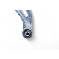 Scion FR-S 13-16 Front Lower Control Arm Right/Passenger 20202CA000, SU003-00354, E057, OEM, 2013, 2014, 2015, 2016