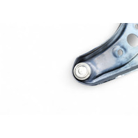 Scion FR-S 13-16 Front Lower Control Arm Right/Passenger 20202CA000, SU003-00354, E057, OEM, 2013, 2014, 2015, 2016