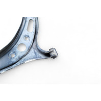 Scion FR-S 13-16 Front Lower Control Arm Right/Passenger 20202CA000, SU003-00354, E057, OEM, 2013, 2014, 2015, 2016