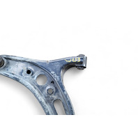 Scion FR-S 13-16 Front Lower Control Arm Right/Passenger 20202CA000, SU003-00354, E057, OEM, 2013, 2014, 2015, 2016