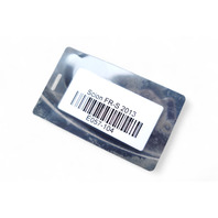 Scion FR-S 13-16 Front Lower Control Arm Right/Passenger 20202CA000, SU003-00354, E057, OEM, 2013, 2014, 2015, 2016