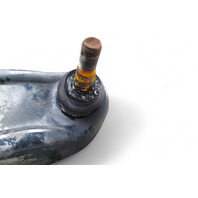 Scion FR-S 13-16 Front Lower Control Arm Right/Passenger 20202CA000, SU003-00354, E057, OEM, 2013, 2014, 2015, 2016