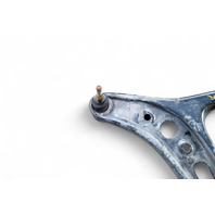 Scion FR-S 13-16 Front Lower Control Arm Right/Passenger 20202CA000, SU003-00354, E057, OEM, 2013, 2014, 2015, 2016