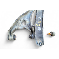 Scion FR-S 13-16 Rear Upper/Lower Control Arm Set Right/Passenger, E057, OEM, 2013, 2014, 2015, 2016