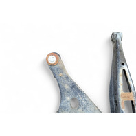 Scion FR-S 13-16 Rear Upper/Lower Control Arm Set Right/Passenger, E057, OEM, 2013, 2014, 2015, 2016