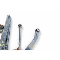 Scion FR-S 13-16 Rear Upper/Lower Control Arm Set Right/Passenger, E057, OEM, 2013, 2014, 2015, 2016