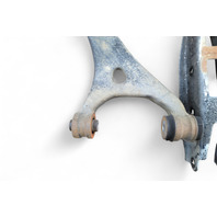 Scion FR-S 13-16 Rear Upper/Lower Control Arm Set Right/Passenger, E057, OEM, 2013, 2014, 2015, 2016