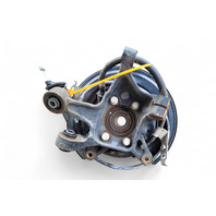 Scion FR-S 13-16 Rear Right/Pass. Side Knuckle Spindle SU003-00783, E057, OEM, 2013, 2014, 2015, 2016