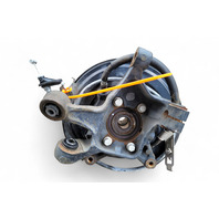 Scion FR-S 13-16 Rear Right/Pass. Side Knuckle Spindle SU003-00783, E057, OEM, 2013, 2014, 2015, 2016