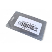 Scion FR-S 13-16 Spare Tire Wheel Bridgestone SU003-04574, E057, OEM, 2013, 2014, 2015, 2016