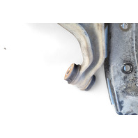 Scion FR-S 13-16 Rear Upper/Lower Control Arm Set Left/Driver, E057, OEM, 2013, 2014, 2015, 2016