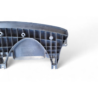 Scion FR-S 13-16 Pan Under Engine Cover Trim Lower Bracket SU003-01500, 57707CA060, E057, OEM, 2013, 2014, 2015, 2016