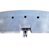 Scion FR-S 13-16 Pan Under Engine Cover Trim Lower Bracket SU003-01500, 57707CA060, E057, OEM, 2013, 2014, 2015, 2016