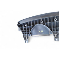 Scion FR-S 13-16 Pan Under Engine Cover Trim Lower Bracket SU003-01500, 57707CA060, E057, OEM, 2013, 2014, 2015, 2016