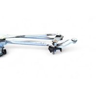 Scion FR-S 13-15 Windshield Wiper Motor Link SU003-02664, E057, OEM, 2013, 2014, 2015