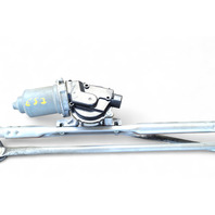 Scion FR-S 13-15 Windshield Wiper Motor Link SU003-02664, E057, OEM, 2013, 2014, 2015