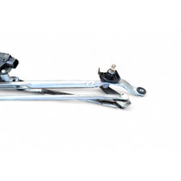 Scion FR-S 13-15 Windshield Wiper Motor Link SU003-02664, E057, OEM, 2013, 2014, 2015