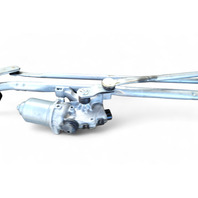 Scion FR-S 13-15 Windshield Wiper Motor Link SU003-02664, E057, OEM, 2013, 2014, 2015