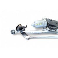 Scion FR-S 13-15 Windshield Wiper Motor Link SU003-02664, E057, OEM, 2013, 2014, 2015