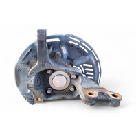 Scion FR-S 13-17 Front Knuckle Spindle Left/Driver, SU003-00780, 28313CA010, E057, OEM, 2013, 2014, 2015, 2016, 2017