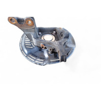 Scion FR-S 13-17 Front Knuckle Spindle Left/Driver, SU003-00780, 28313CA010, E057, OEM, 2013, 2014, 2015, 2016, 2017