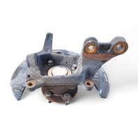 Scion FR-S 13-17 Front Knuckle Spindle Left/Driver, SU003-00780, 28313CA010, E057, OEM, 2013, 2014, 2015, 2016, 2017