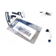 Scion FR-S 13-17 Front Knuckle Spindle Left/Driver, SU003-00780, 28313CA010, E057, OEM, 2013, 2014, 2015, 2016, 2017