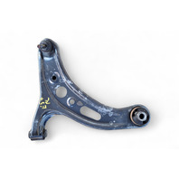 Scion FR-S 13-16 Front Lower Control Arm Left/Driver Side SU003-00355, 20202CA010, E057, OEM, 2013, 2014, 2015, 2016