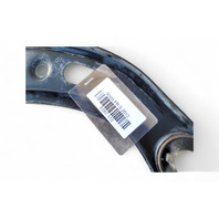 Scion FR-S 13-16 Front Lower Control Arm Left/Driver Side SU003-00355, 20202CA010, E057, OEM, 2013, 2014, 2015, 2016