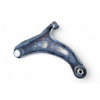 Scion FR-S 13-16 Front Lower Control Arm Left/Driver Side SU003-00355, 20202CA010, E057, OEM, 2013, 2014, 2015, 2016