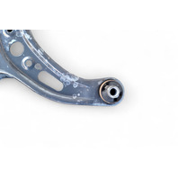 Scion FR-S 13-16 Front Lower Control Arm Left/Driver Side SU003-00355, 20202CA010, E057, OEM, 2013, 2014, 2015, 2016