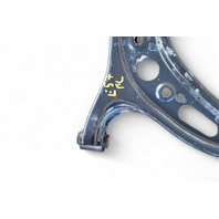 Scion FR-S 13-16 Front Lower Control Arm Left/Driver Side SU003-00355, 20202CA010, E057, OEM, 2013, 2014, 2015, 2016