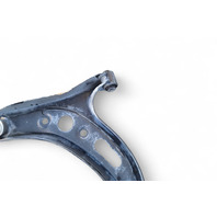 Scion FR-S 13-16 Front Lower Control Arm Left/Driver Side SU003-00355, 20202CA010, E057, OEM, 2013, 2014, 2015, 2016