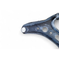Scion FR-S 13-16 Front Lower Control Arm Left/Driver Side SU003-00355, 20202CA010, E057, OEM, 2013, 2014, 2015, 2016