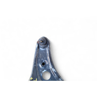 Scion FR-S 13-16 Front Lower Control Arm Left/Driver Side SU003-00355, 20202CA010, E057, OEM, 2013, 2014, 2015, 2016