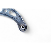 Scion FR-S 13-16 Front Lower Control Arm Left/Driver Side SU003-00355, 20202CA010, E057, OEM, 2013, 2014, 2015, 2016