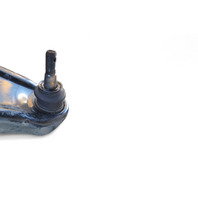 Scion FR-S 13-16 Front Lower Control Arm Left/Driver Side SU003-00355, 20202CA010, E057, OEM, 2013, 2014, 2015, 2016