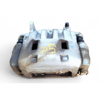 Scion FR-S 13-15 Dual Piston Brake Caliper Front Left SU003-10502, E057, OEM, 2013, 2014, 2015