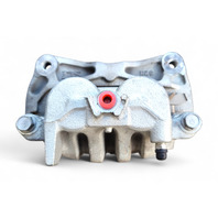 Scion FR-S 13-15 Dual Piston Brake Caliper Front Left SU003-10502, E057, OEM, 2013, 2014, 2015