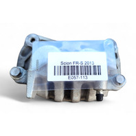 Scion FR-S 13-15 Dual Piston Brake Caliper Front Left SU003-10502, E057, OEM, 2013, 2014, 2015