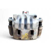 Scion FR-S 13-15 Dual Piston Brake Caliper Front Left SU003-10502, E057, OEM, 2013, 2014, 2015