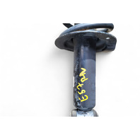 Scion FR-S 13-15 Rear Right/Left Strut Shock Absorber W/Spring Set, SU003-00382, E057, OEM, 2013, 2014, 2015