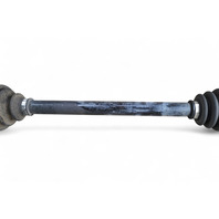 Scion FR-S 13-15 Drive Axle CV Shaft, Rear Right, 28421CA000, SU003-00785, E057, OEM, 2013, 2014, 2015, 2016