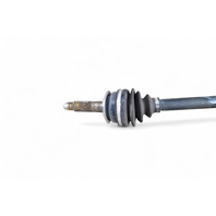 Scion FR-S 13-15 Drive Axle CV Shaft, Rear Right, 28421CA000, SU003-00785, E057, OEM, 2013, 2014, 2015, 2016