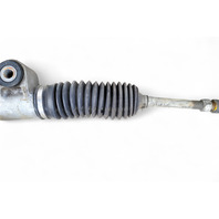 Scion FR-S 13-16 Power Steering Gear Rack And Pinion SU003-00841, 34210CA010, E057, OEM, 2013, 2014, 2015, 2016