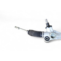 Scion FR-S 13-16 Power Steering Gear Rack And Pinion SU003-00841, 34210CA010, E057, OEM, 2013, 2014, 2015, 2016