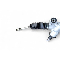 Scion FR-S 13-16 Power Steering Gear Rack And Pinion SU003-00841, 34210CA010, E057, OEM, 2013, 2014, 2015, 2016