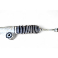 Scion FR-S 13-16 Power Steering Gear Rack And Pinion SU003-00841, 34210CA010, E057, OEM, 2013, 2014, 2015, 2016