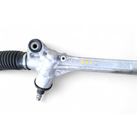 Scion FR-S 13-16 Power Steering Gear Rack And Pinion SU003-00841, 34210CA010, E057, OEM, 2013, 2014, 2015, 2016