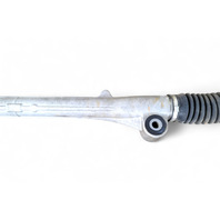 Scion FR-S 13-16 Power Steering Gear Rack And Pinion SU003-00841, 34210CA010, E057, OEM, 2013, 2014, 2015, 2016